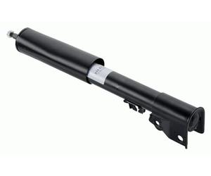 SACHS Stoßdämpfer 315679
