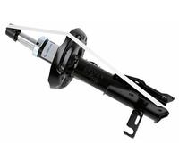 SACHS Stoßdämpfer 350721