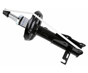 SACHS Stoßdämpfer 350721