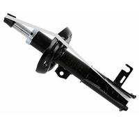SACHS Stoßdämpfer 350722