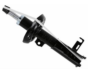 SACHS Stoßdämpfer 350722