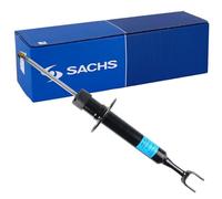 Amortiguador Super Touring SACHS 558 301