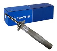 SACHS Stoßdämpfer vorne rechts 310481