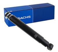 Sachs Super Touring 313 001 - Amortiguador