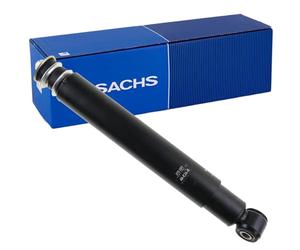 Sachs Super Touring 313 001 - Amortiguador
