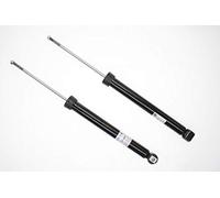 Sachs Super Touring Amortiguador (312 - 468)