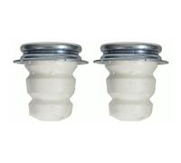 SACHS Tope Amortiguación Para VW Caddy IV Kombi SAB SAJ 2KB 2KJ 2CB