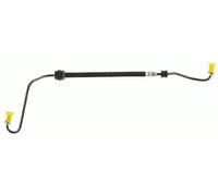 SACHS Tubo flexible de embrague para FORD: Ka (Ref: 6270 998 600)