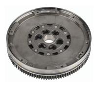 Sachs 2294 701 035 Volante para Fiat Bravo II Lancia Delta III Alfa Romeo