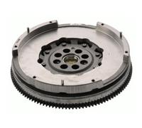 SACHS Volante motor para HYUNDAI: Santa Fe (Ref: 2294 501 188)