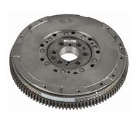 SACHS Volante motor para FIAT: Doblo & OPEL: Combo (Ref: 2294 701 033)