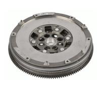 SACHS Volante motor para OPEL: Corsa, Meriva, Combo, Astra & VAUXHALL: Astra, Meriva (Ref: 2294 501 175)