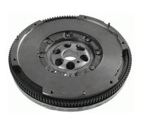 SACHS Volante Doble Masa Compatible Para VW Sharan 7M8 7M9 7M6 2.0