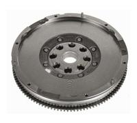 SACHS Volante Doble Masa Para Ford Transit Bus FD_ _ FB_ FS_