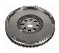 SACHS Volante Doble Masa Para Ford Transit Bus FD_ _ FB_ FS_