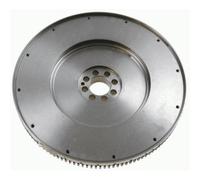 Volante de inercia SACHS 3421 601 056