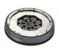 SACHS Volante motor para FIAT: Ulysse & CITROËN: C5, C6, C8 & PEUGEOT: 407, 807, 607 (Ref: 2294 501 183)