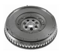 SACHS Volante Doble Masa Para Renault Megane II BM0/1_ CM0/1_ 1.9