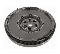 SACHS Volante Doble Masa Para VW Multivan V 7HM 7HN 7HF 7EF