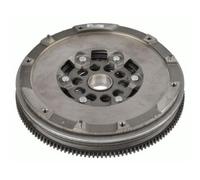 SACHS Volante motor para VAUXHALL: Astra, Zafira & OPEL: Zafira, Astra (Ref: 2294 501 077)
