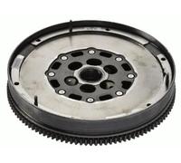 SACHS Volante motor para ALFA ROMEO: Spider, 159, Brera (Ref: 2294 501 185)