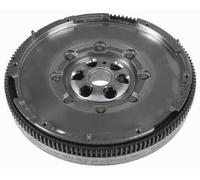 Volante bimasa SACHS 2294 001 362