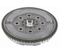 Volante bimasa SACHS 2294 001 348