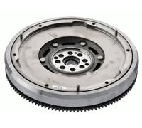 SACHS Volante motor para HONDA: CR-V, Civic, FR-V, Accord (Ref: 2294 501 180)