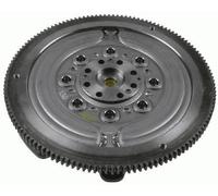Volante de inercia 2294 000 845 SACHS para JEEP DODGE