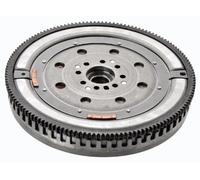 SACHS Volante motor para LANCIA: Phedra & FIAT: Ulysse & PEUGEOT: 406, 607, 807 & CITROËN: C8, C5 (Ref: 2294 501 171)