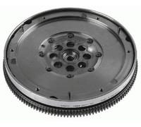SACHS Volante motor para MERCEDES-BENZ LK Ref: 2294 001 185)
