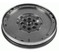 SACHS Volante motor para MERCEDES-BENZ LK, Classe ML (Ref: 2294 001 070)