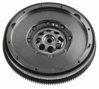 SACHS Volante motor para MERCEDES-BENZ: Sprinter (Ref: 2294 000 519)