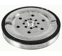 SACHS 2294 701 031 Volante Motor Volante de doble masa compatible con Mini Mini (R56) 2005-2014 y Otros Vehículos