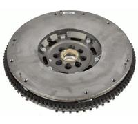 SACHS Volante motor para NISSAN: Navara, Pathfinder (Ref: 2294 501 176)