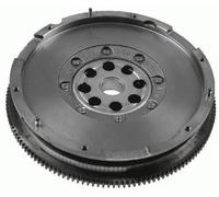 SACHS Volante motor para OPEL: Insignia (Ref: 2294 000 846)