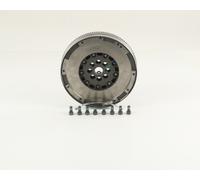 SACHS Volante motor para OPEL: Zafira & VAUXHALL: Zafira (Ref: 2294 701 025)