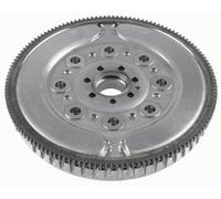 SACHS 2294 001 200 Volante bimasa