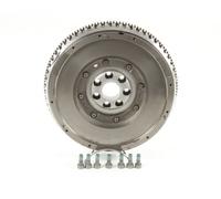 SACHS Volante Doble Masa Para Renault Megane II BM0/1_ CM0/1_ 1.9