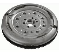 Volante de inercia 2294 001 993 SACHS para AUDI VW SEAT