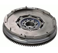SACHS Volante motor para TOYOTA: RAV4, Avensis, Auris, Verso, Corolla Verso (Ref: 2294 501 191)