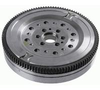 SACHS Volante motor para VAUXHALL: Astra, Signum, Zafira & OPEL: Zafira, Signum, Astra (Ref: 2294 000 996)