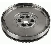 SACHS Volante motor para VAUXHALL: Astra, Vectra, Zafira & OPEL: Zafira, Signum, Vectra, Astra & SAAB: 9-3 (Ref: 2294 001 618)