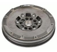 SACHS Volante motor para VAUXHALL: Astra, Zafira & OPEL: Zafira, Astra (Ref: 2294 501 077)