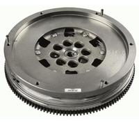 SACHS Volante motor para VOLKSWAGEN: Crafter (Ref: 2294 501 207)
