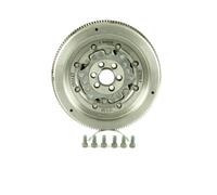 Volante bimasa SACHS 2295 000 487