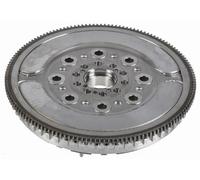 SACHS Volante motor para VOLVO: V50, V70, S40, S70, V40, S80, S60, C70, C30, XC 70 (Ref: 2294 001 332)