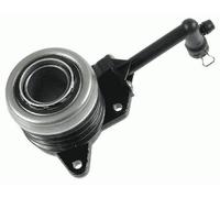 SACHS Zentralausrücker, Kupplung 3182600132