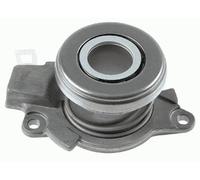 SACHS Zentralausrücker, Kupplung 3182600174
