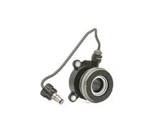 SACHS Zentralausrücker, Kupplung 3182600184